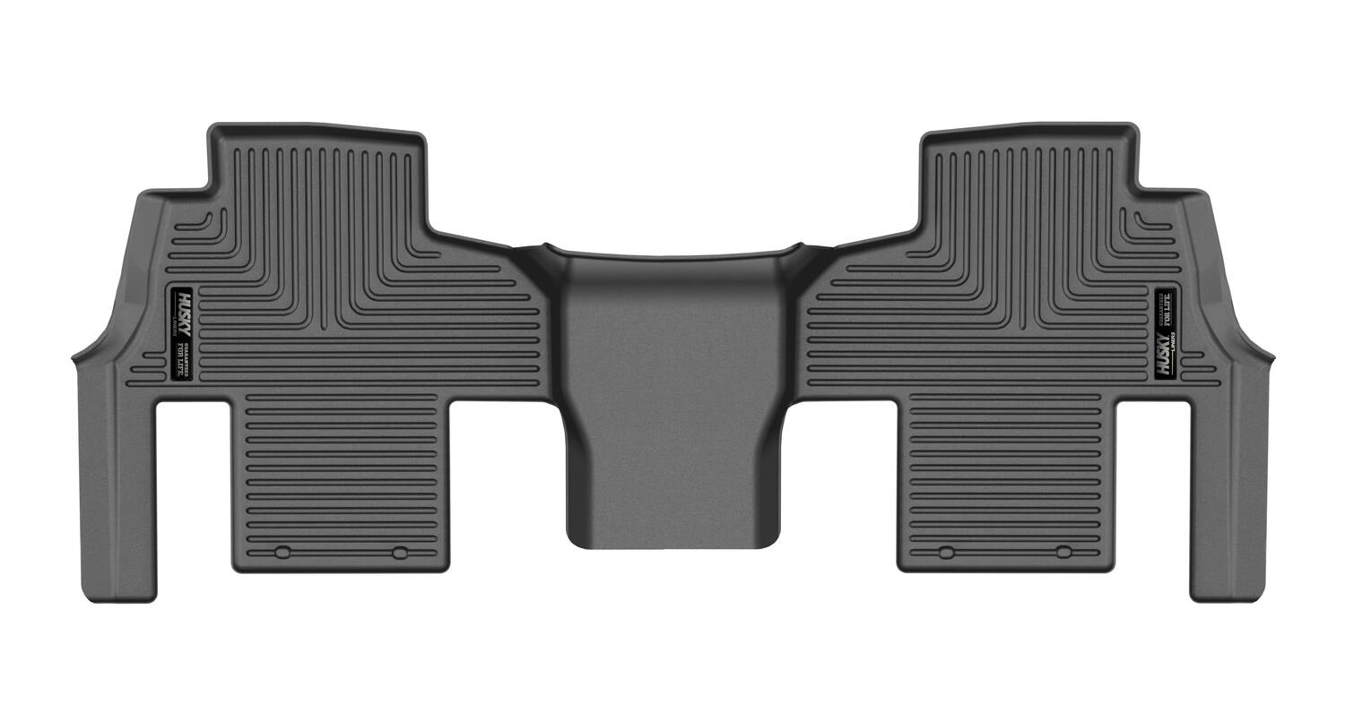 Floor Liner