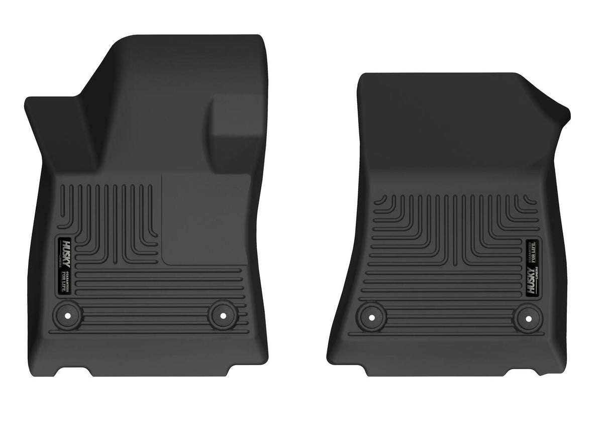 Floor Liner