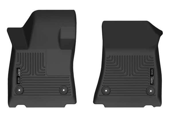 Floor Liner
