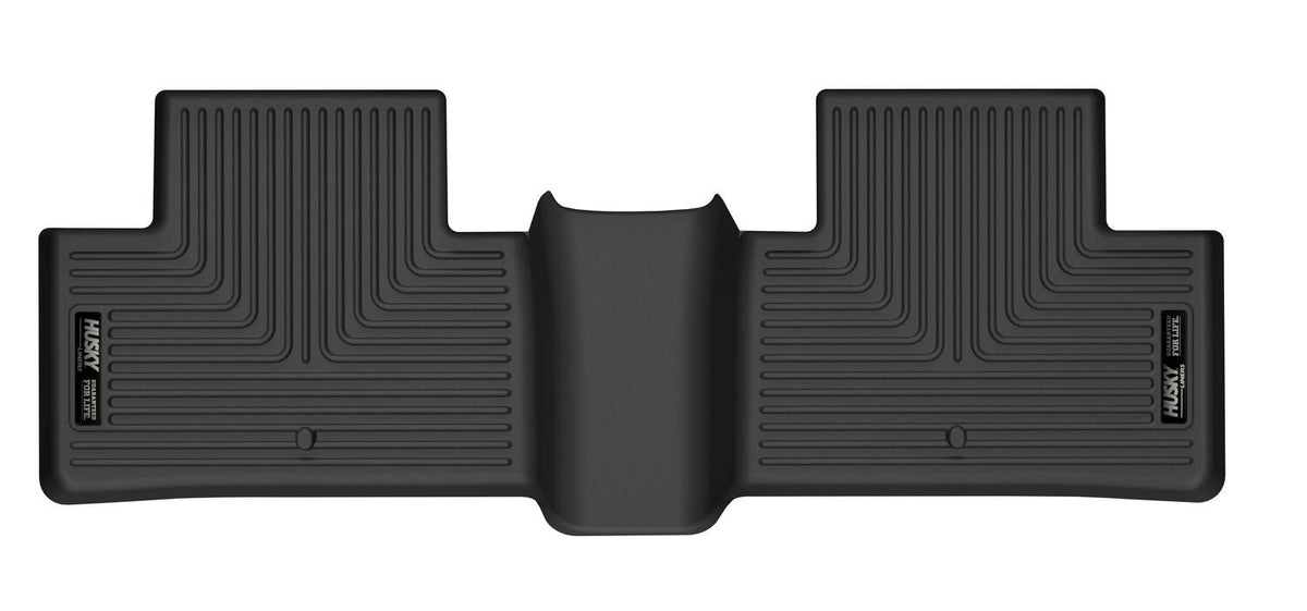 Floor Liner