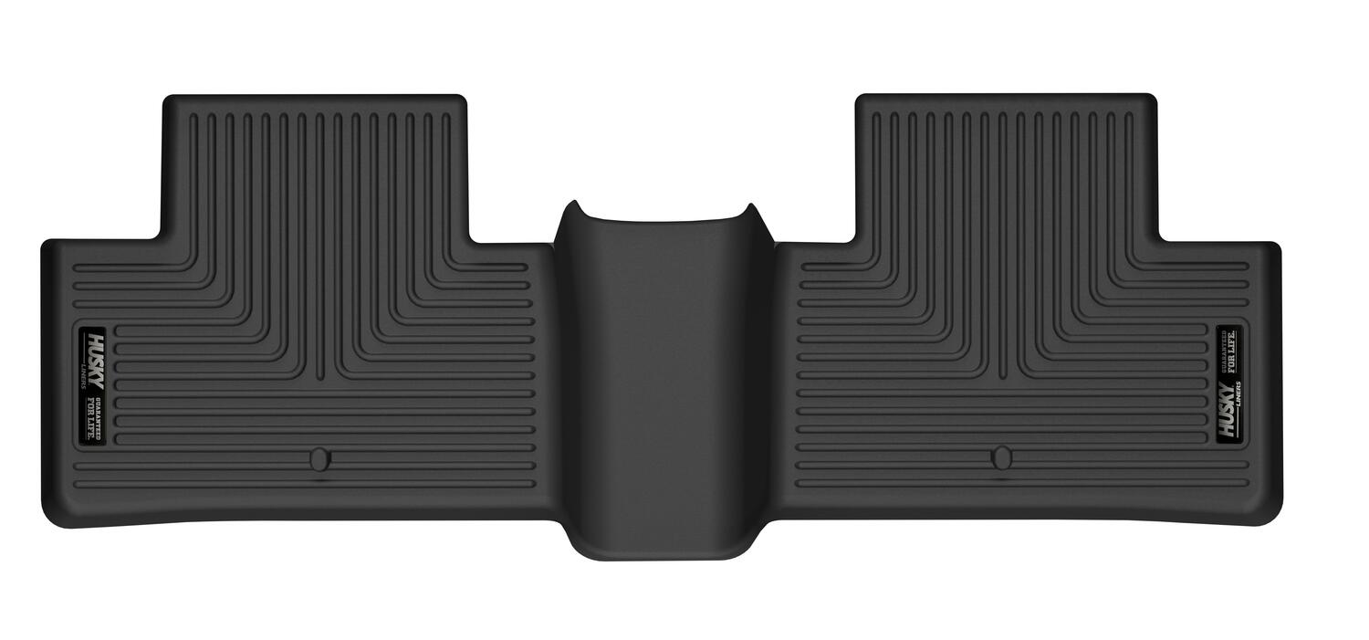 Floor Liner