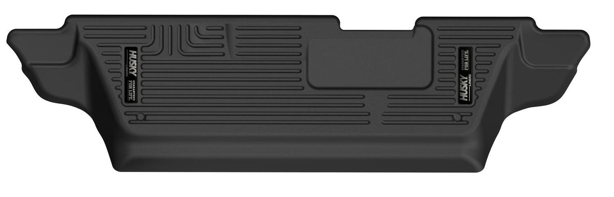 Floor Liner