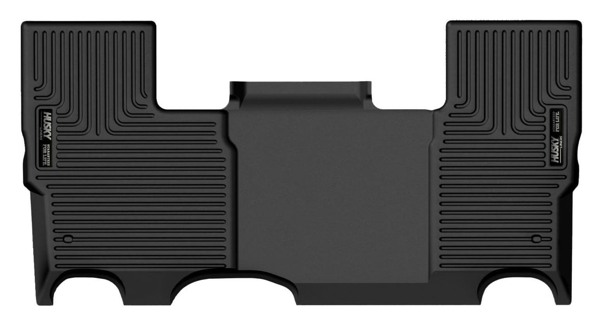 Floor Liner