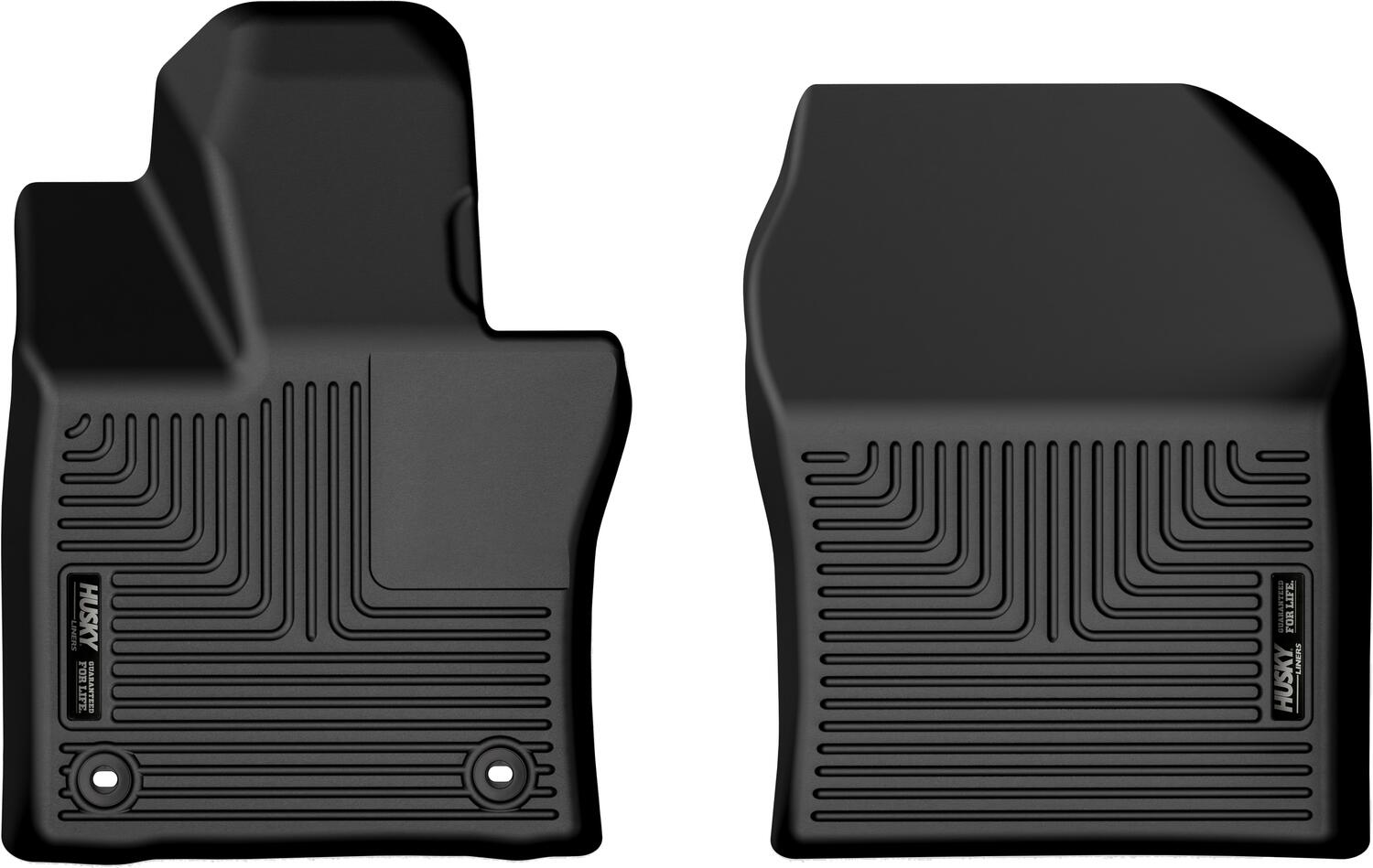 Floor Liner
