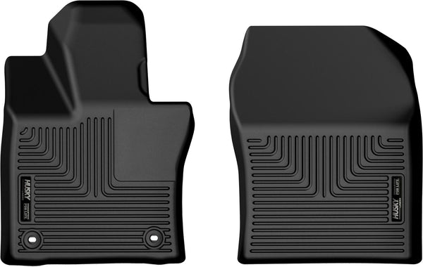 Floor Liner