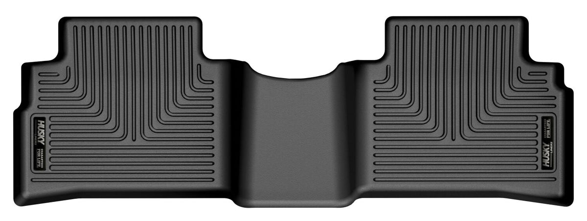 Floor Liner