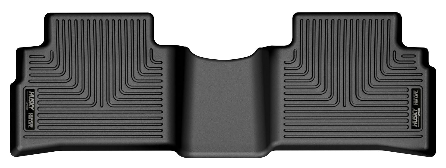 Floor Liner