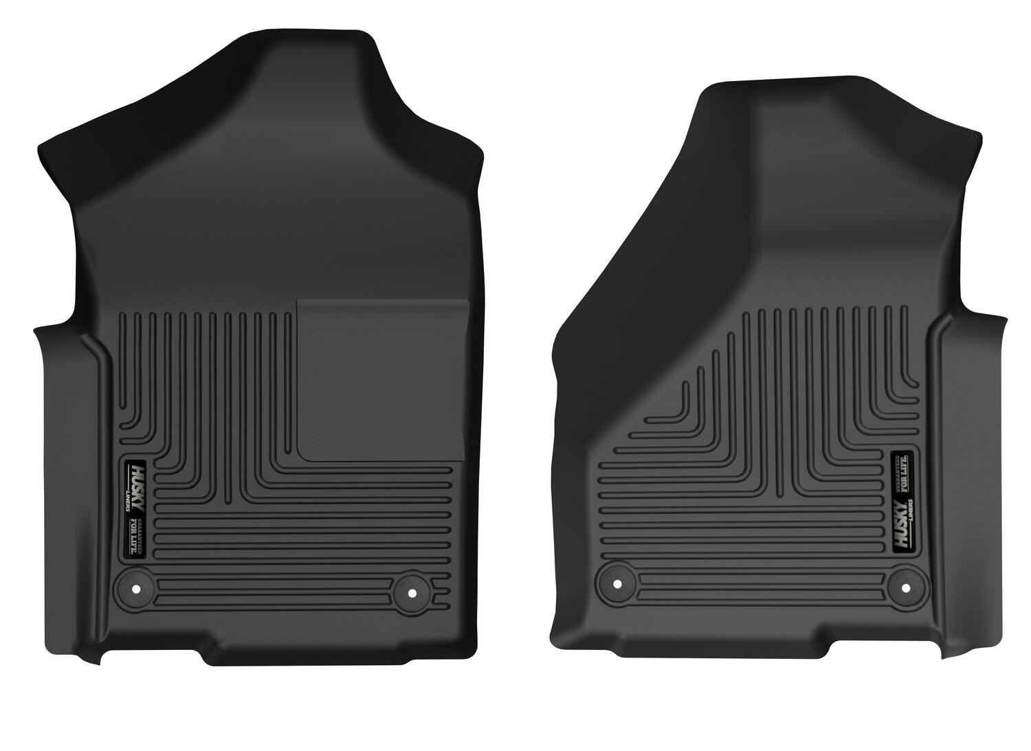 Floor Liner