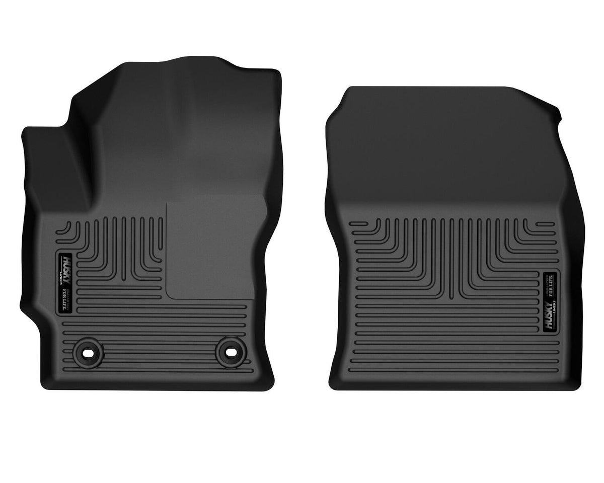 Floor Liner