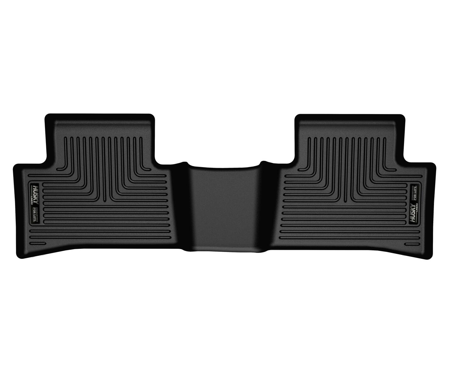 Floor Liner