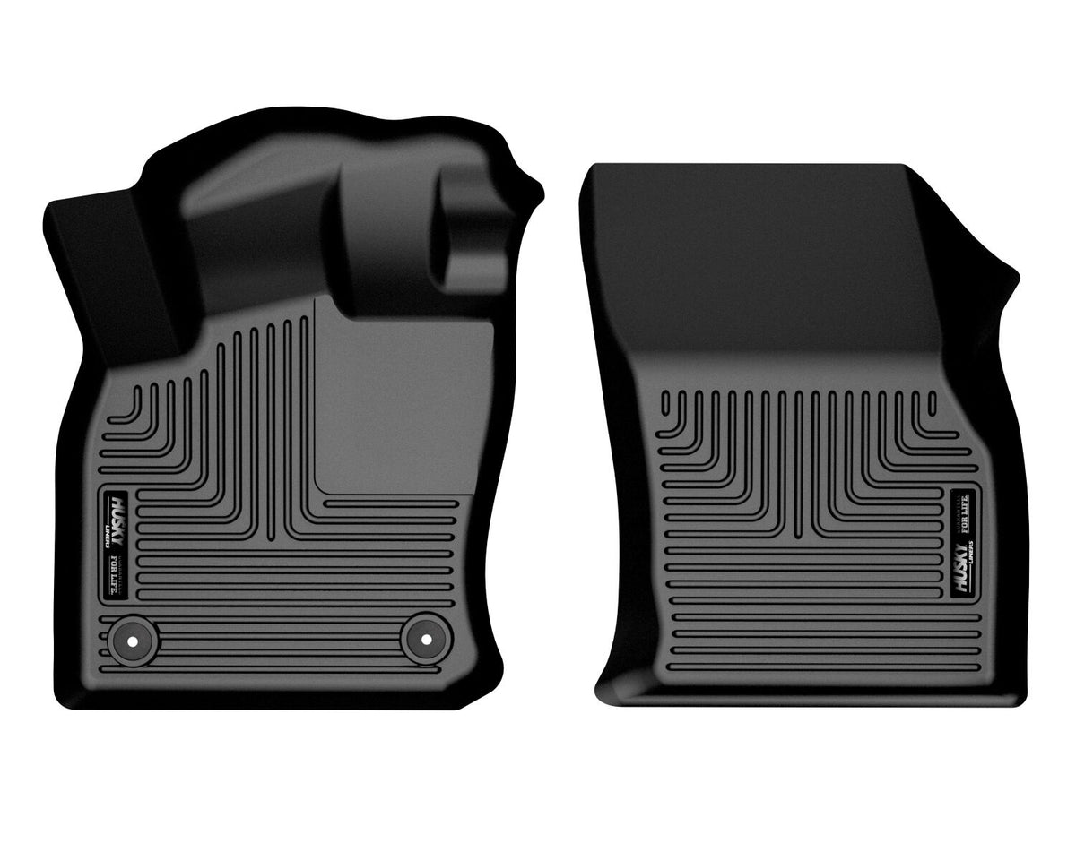 Floor Liner