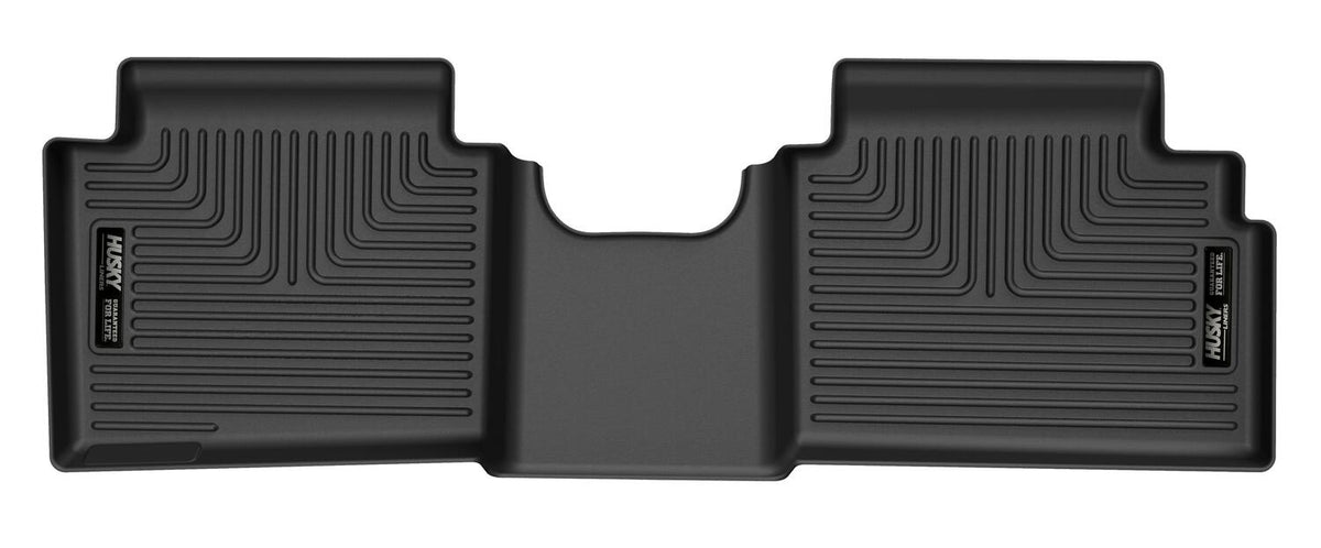 Floor Liner