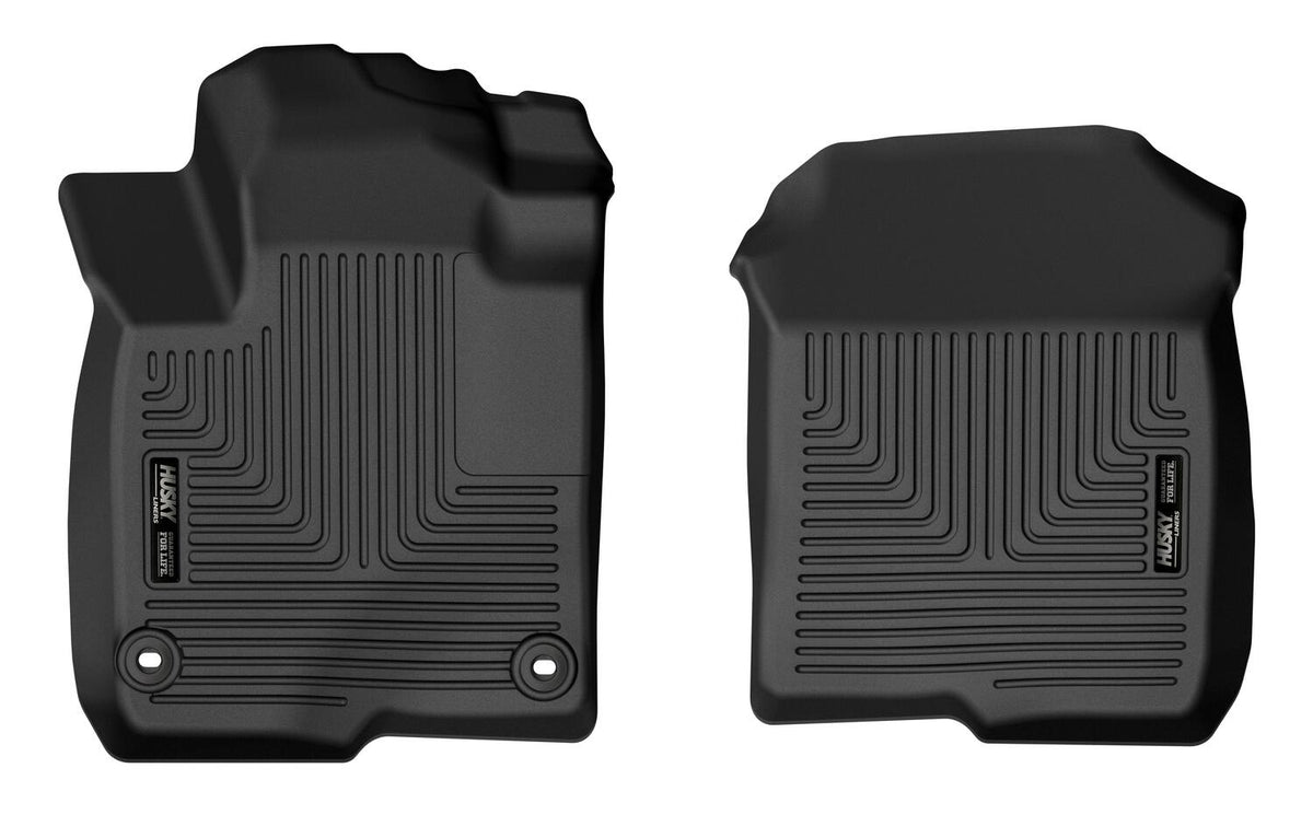 Floor Liner