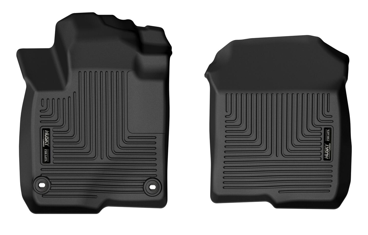 Floor Liner