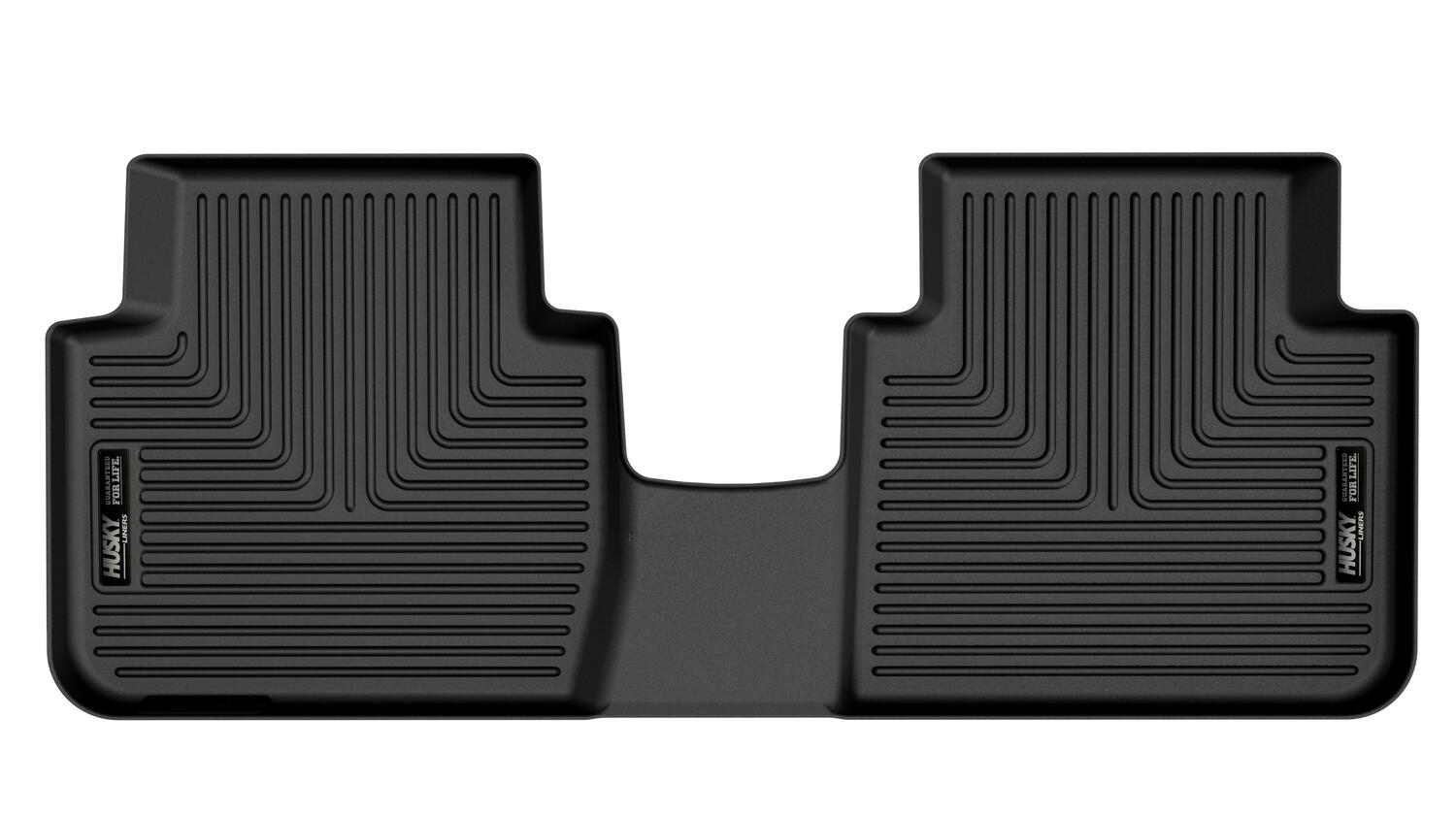 Floor Liner