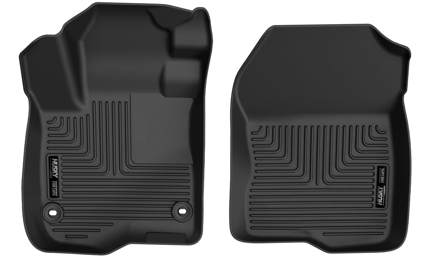 Floor Liner