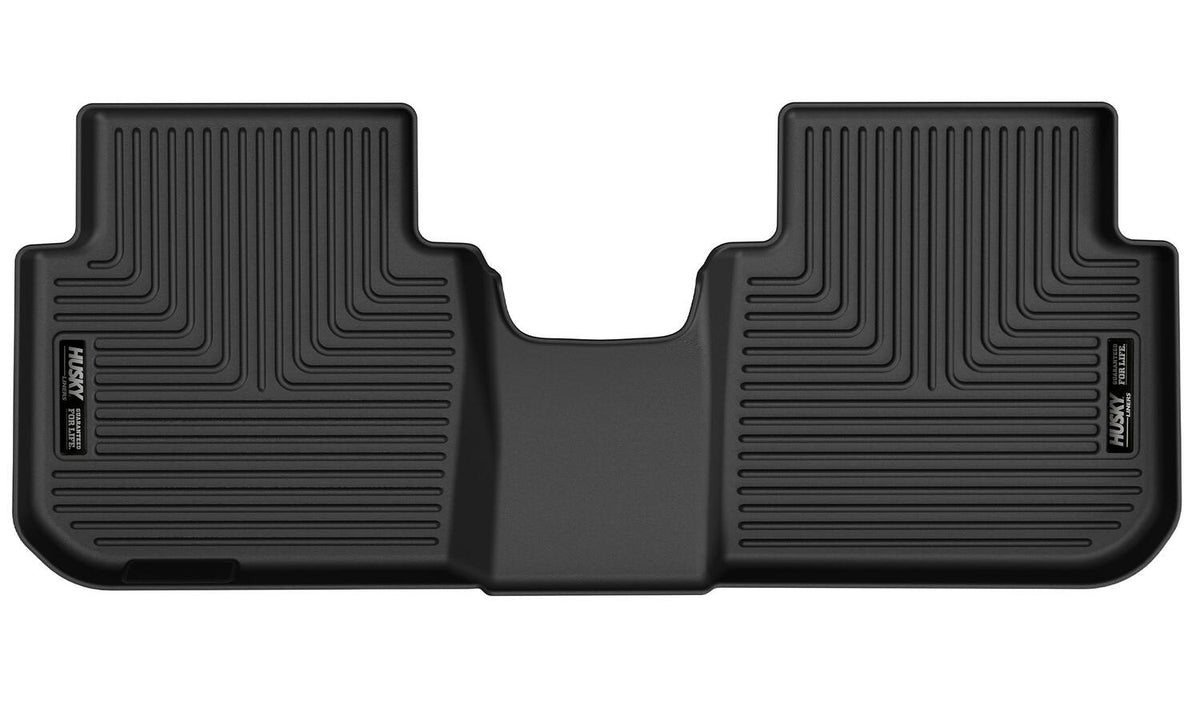 Floor Liner