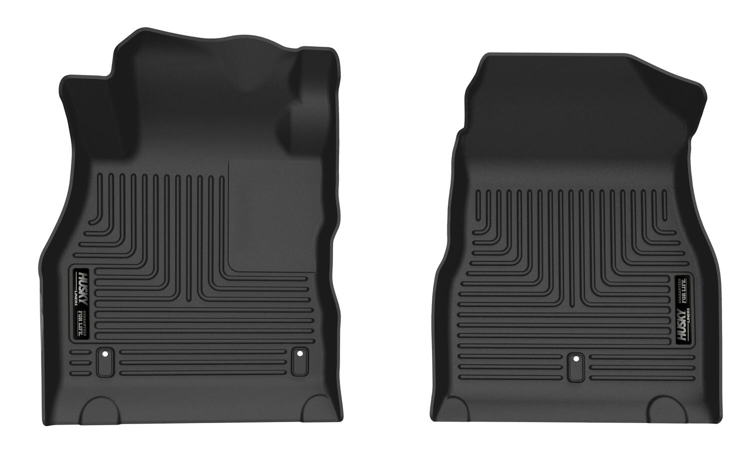 Floor Liner