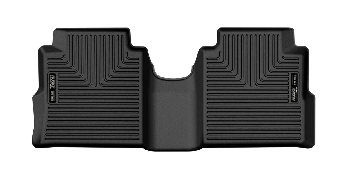Floor Liner