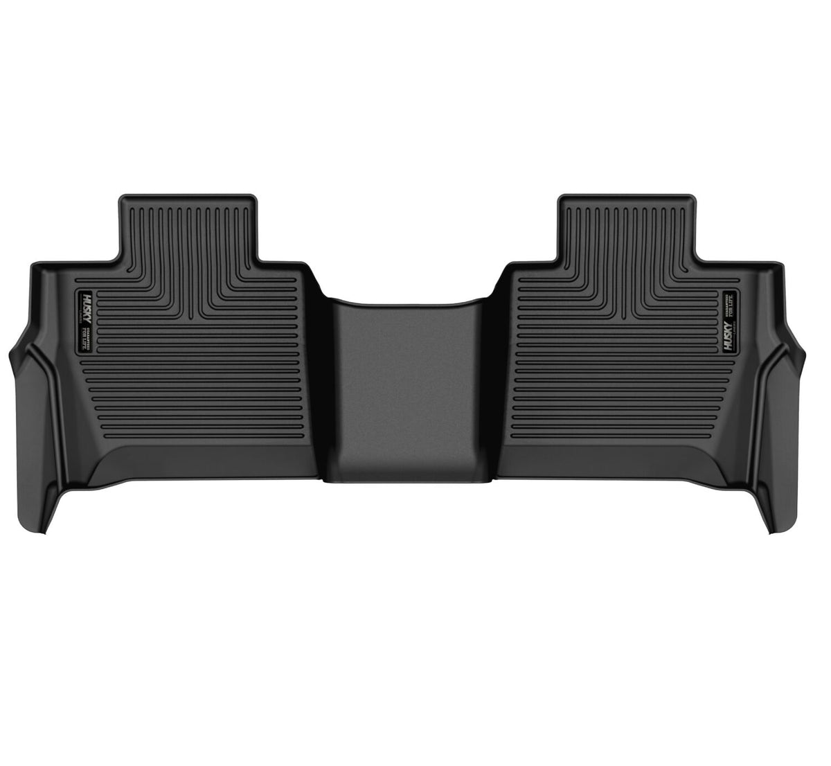 Floor Liner