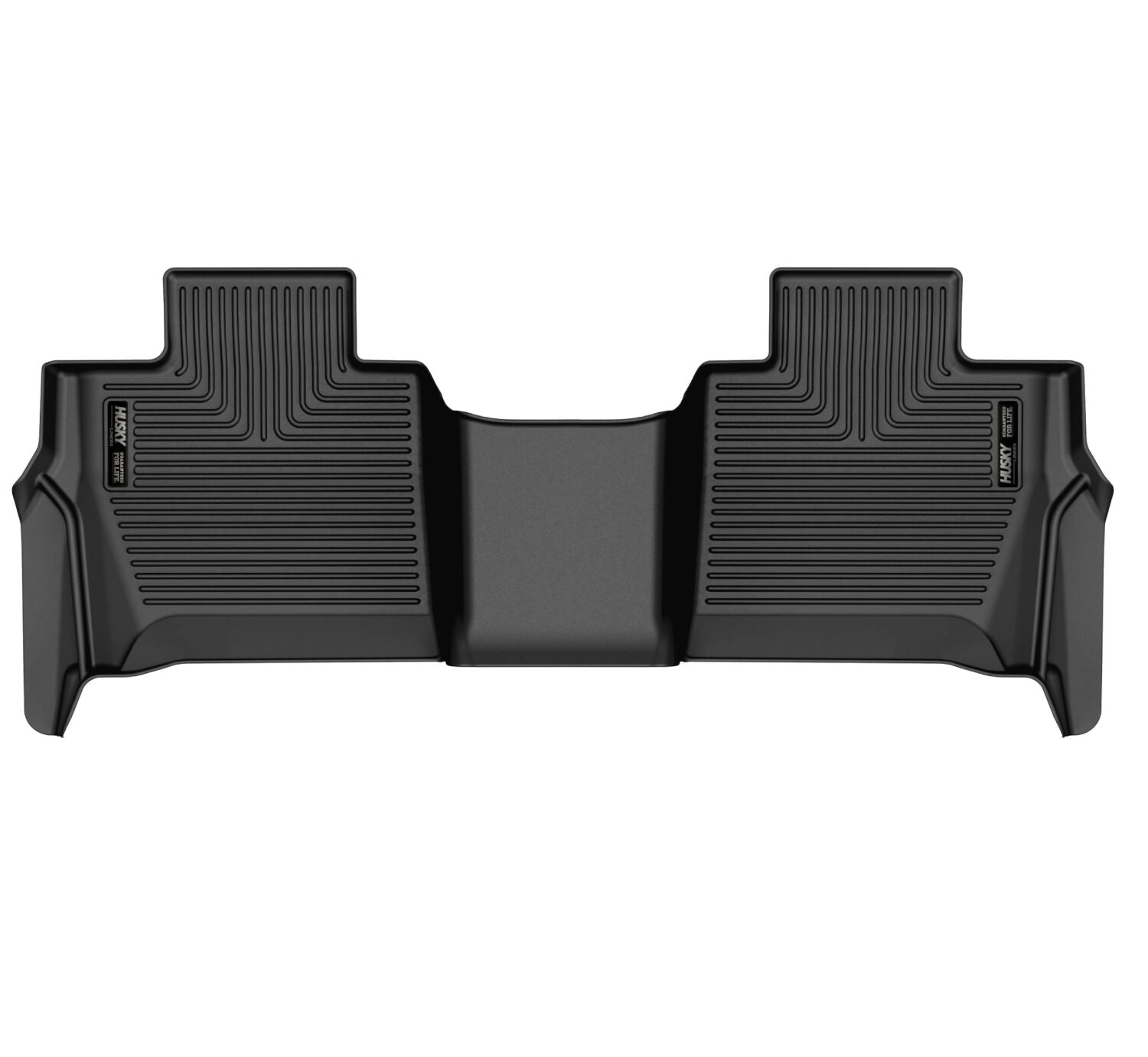 Floor Liner