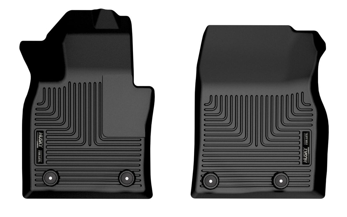 Floor Liner