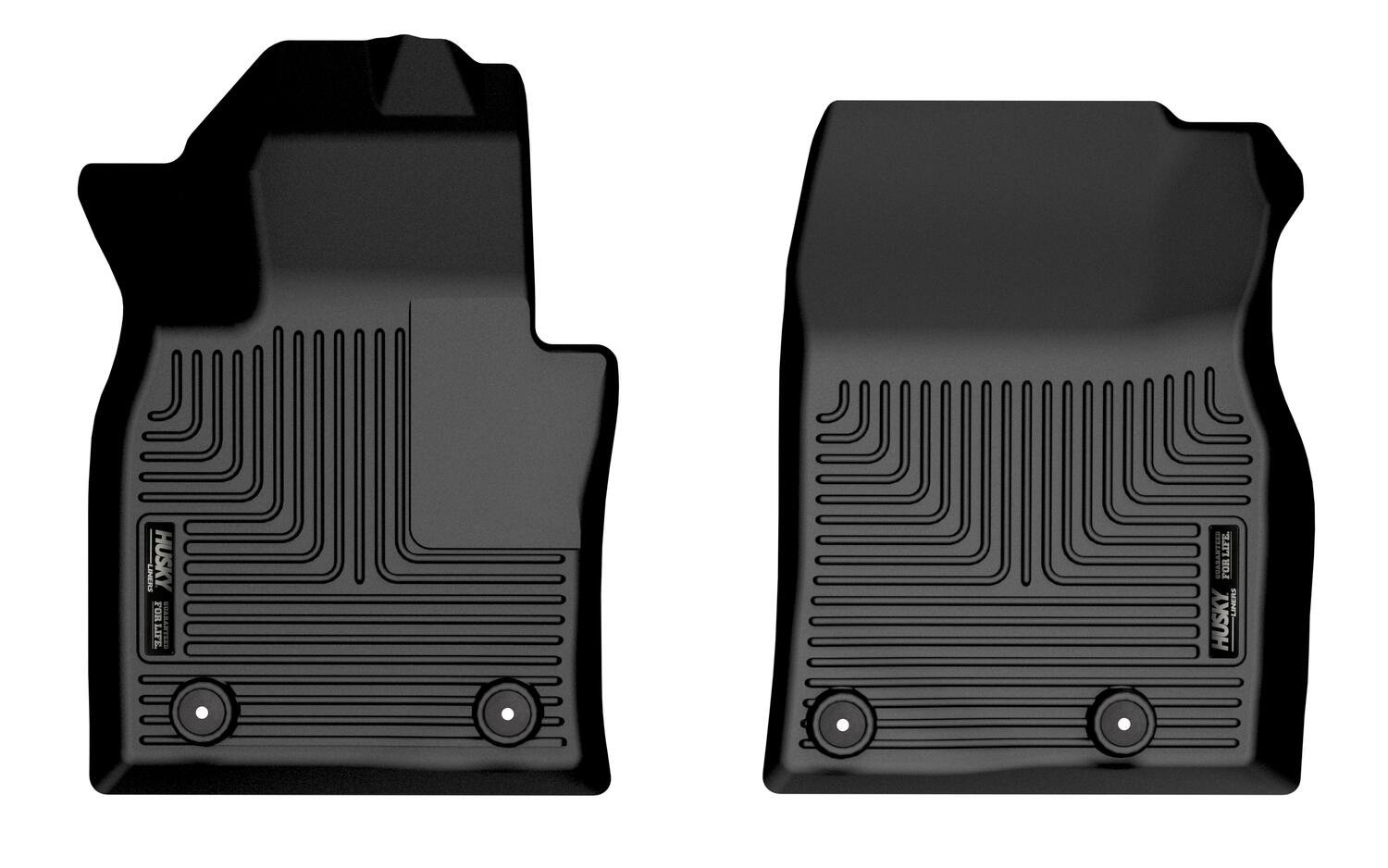 Floor Liner