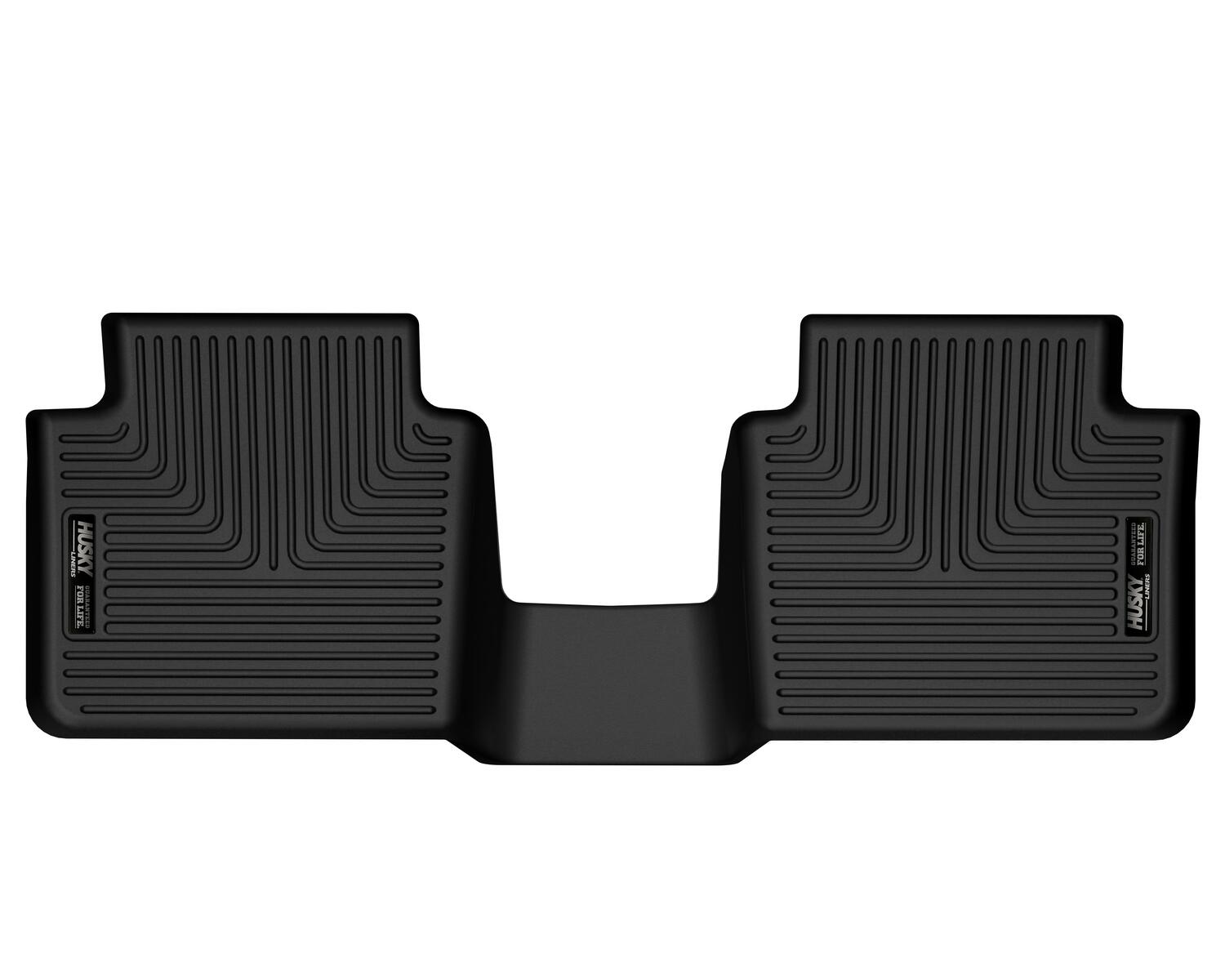 Floor Liner