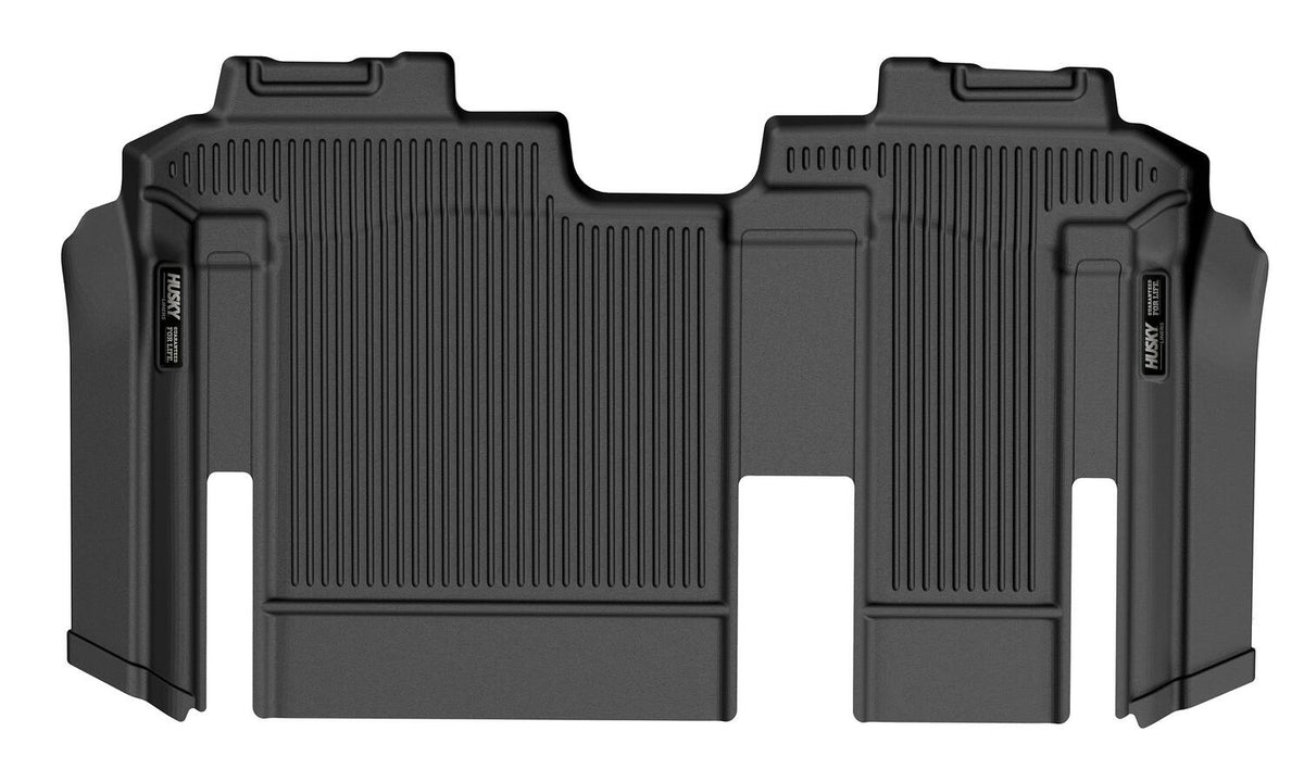 Floor Liner