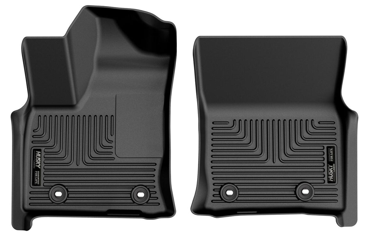Floor Liner