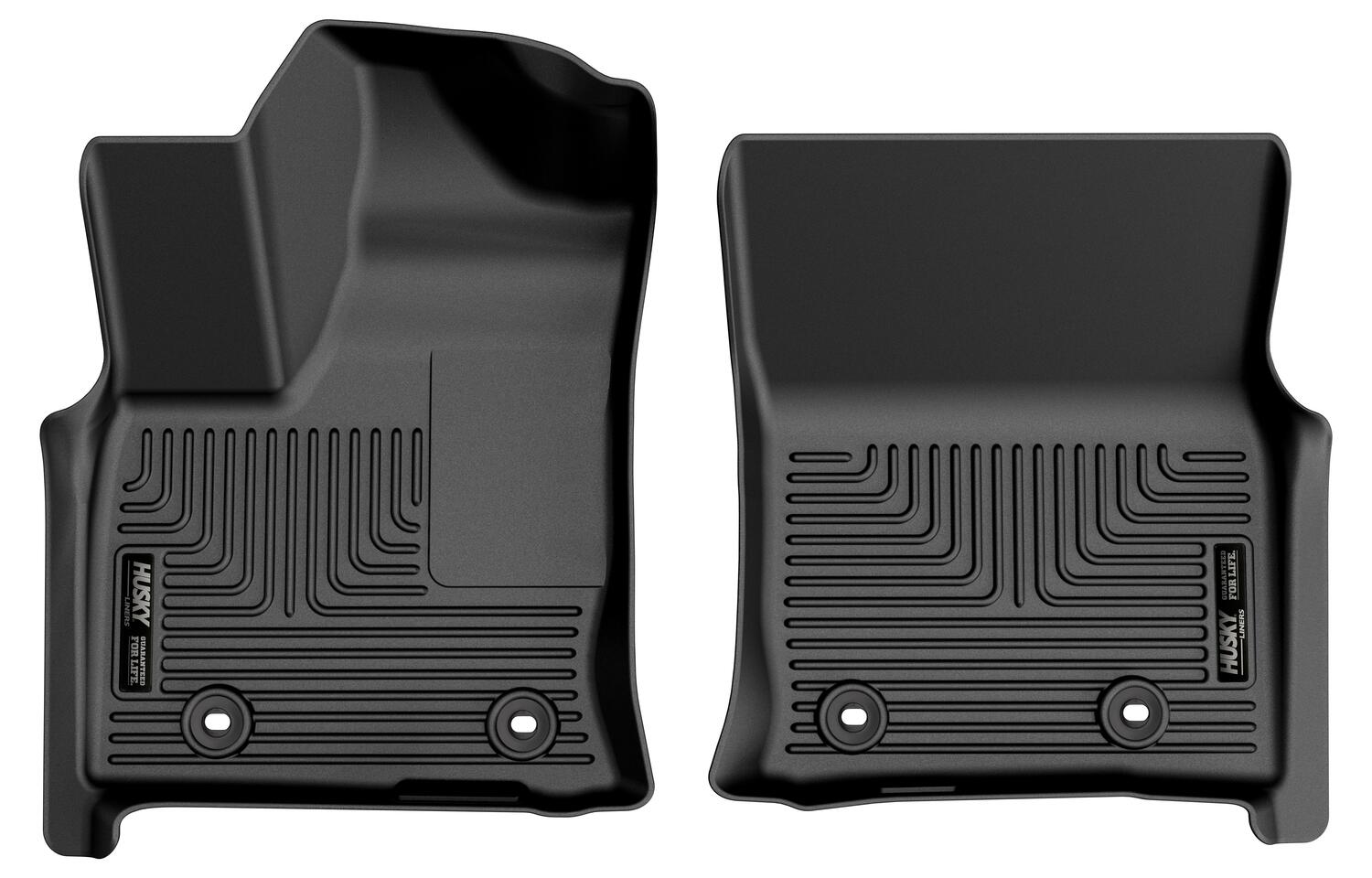 Floor Liner