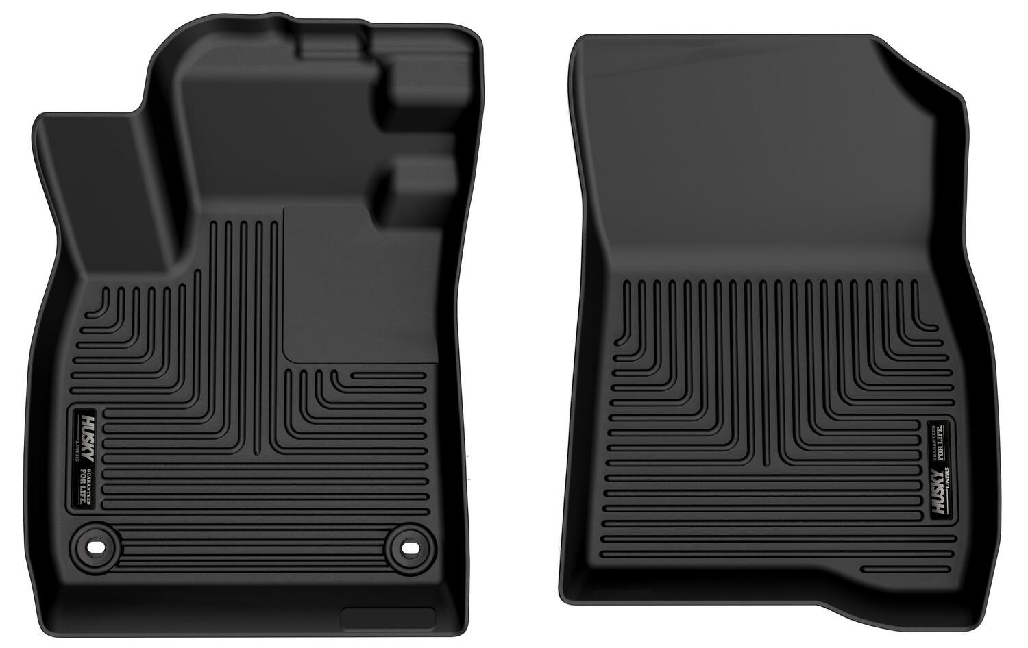 Floor Liner