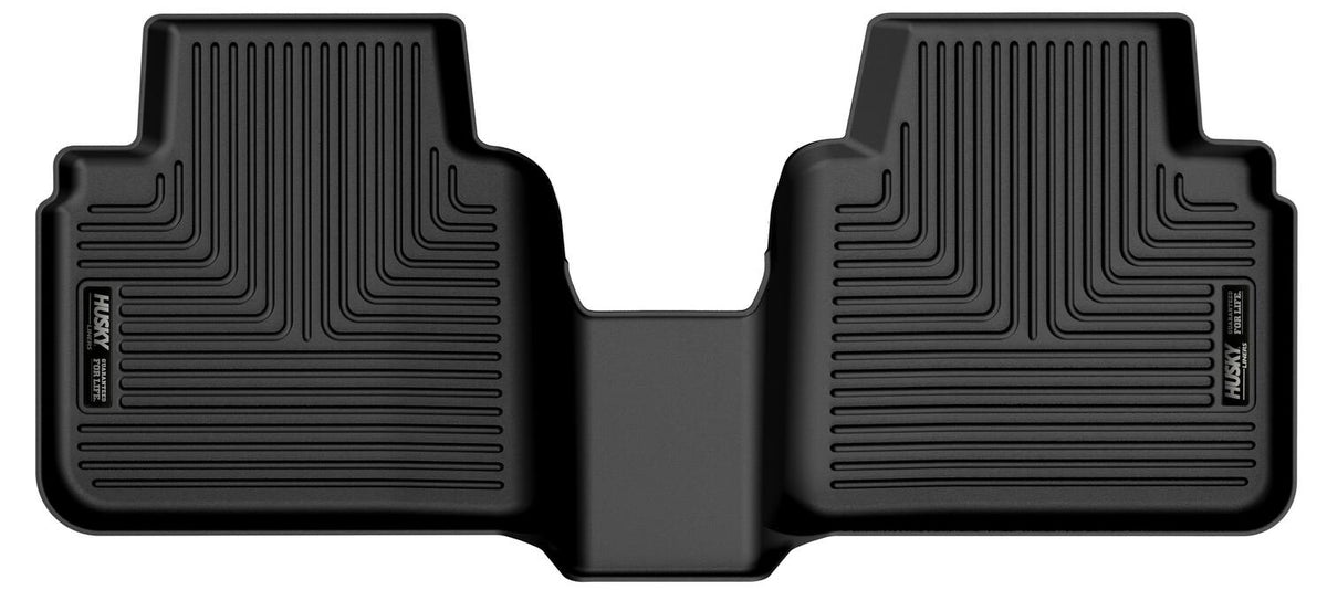 Floor Liner
