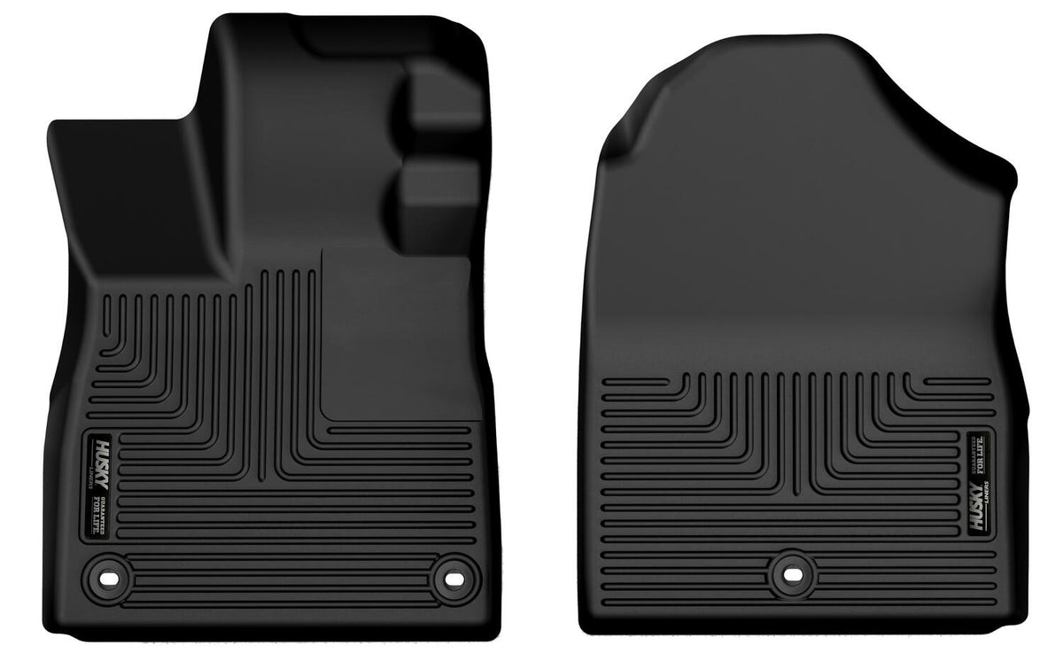 Floor Liner