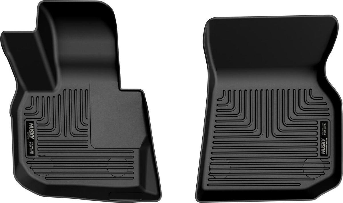 Floor Liner