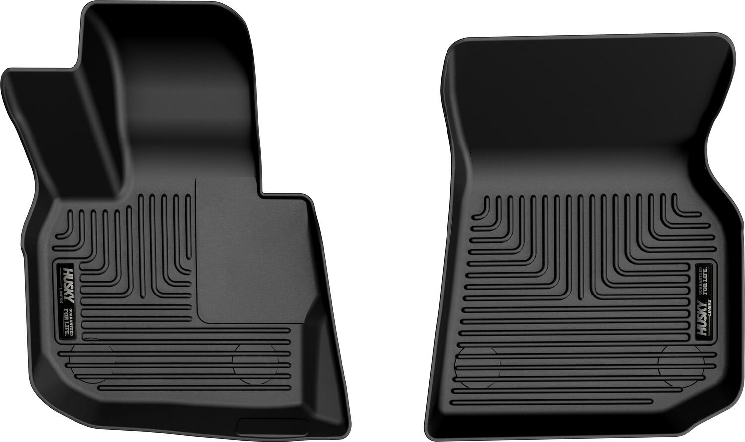 Floor Liner