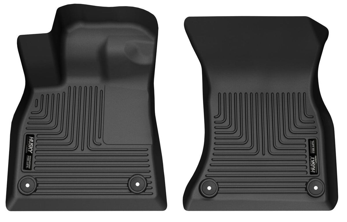 Floor Liner
