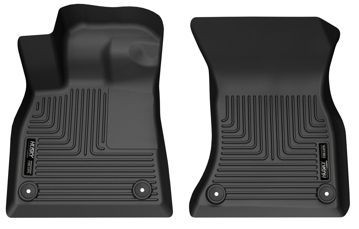 Floor Liner