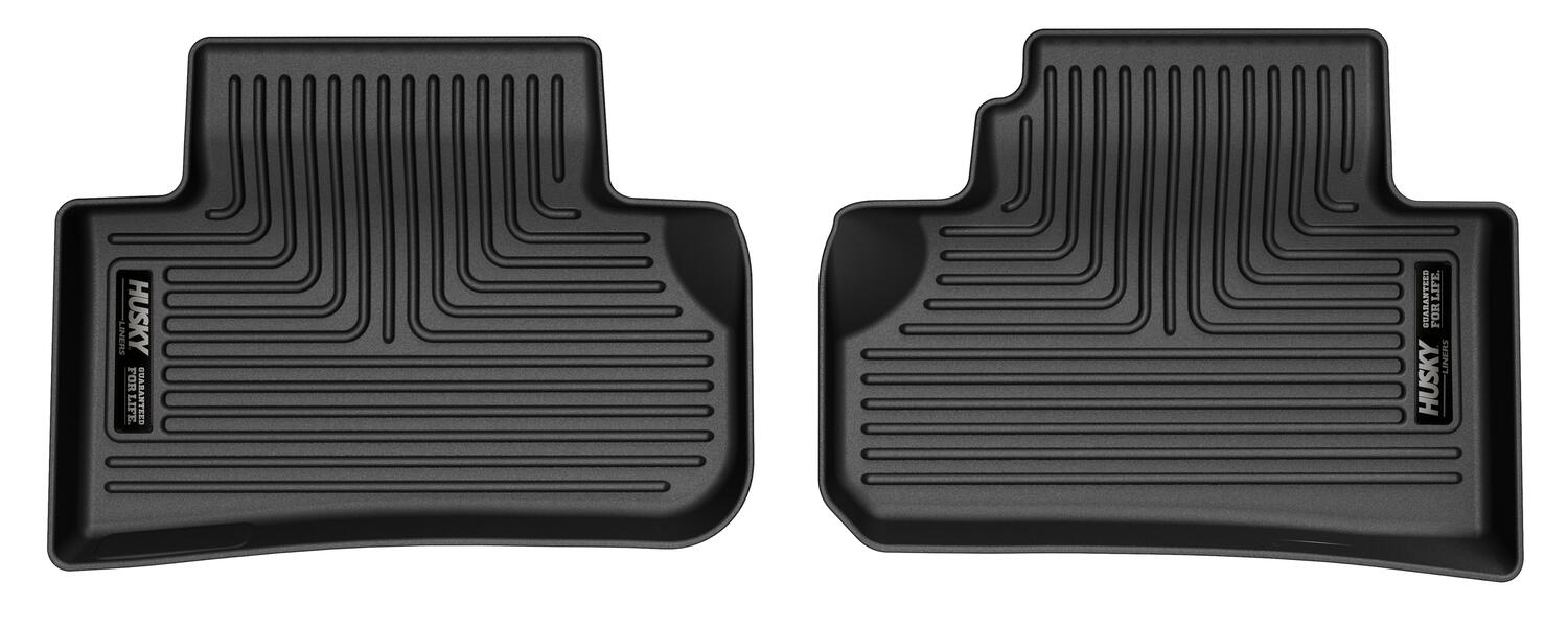 Floor Liner