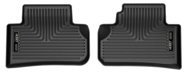Floor Liner