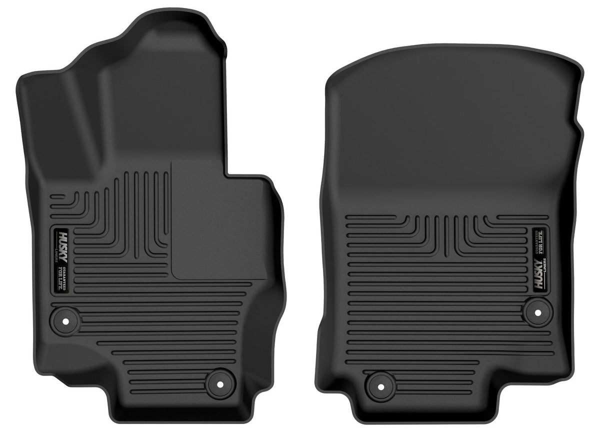 Floor Liner