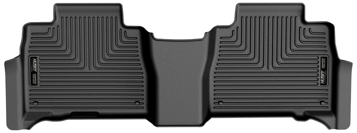 Floor Liner