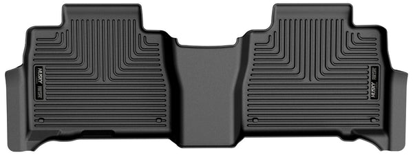 Floor Liner