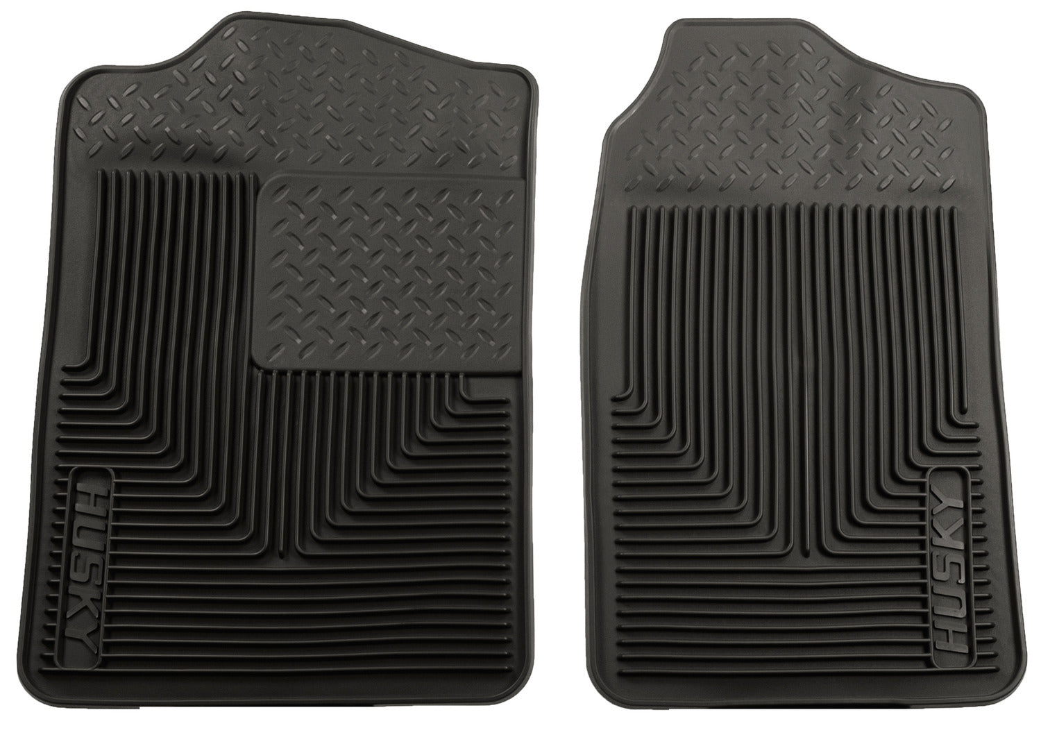 Floor Mat