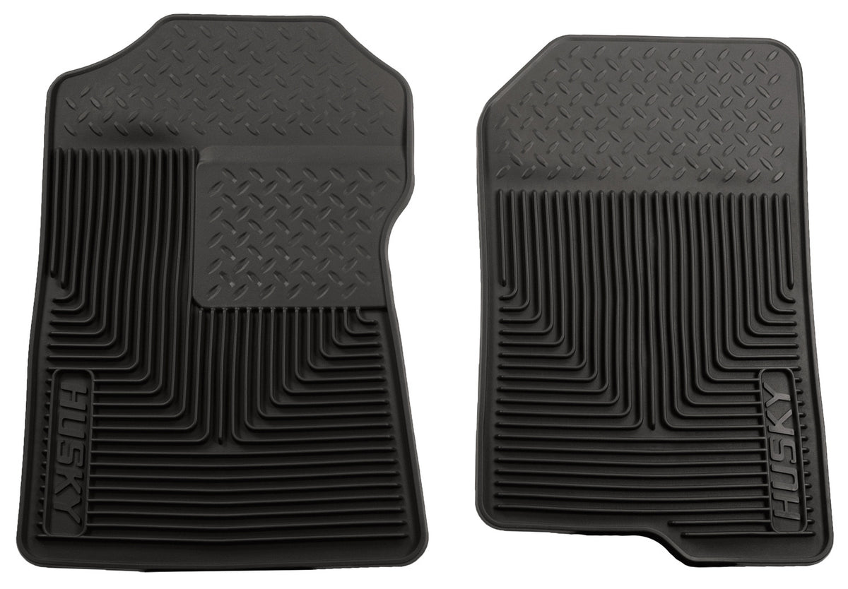 Floor Mat