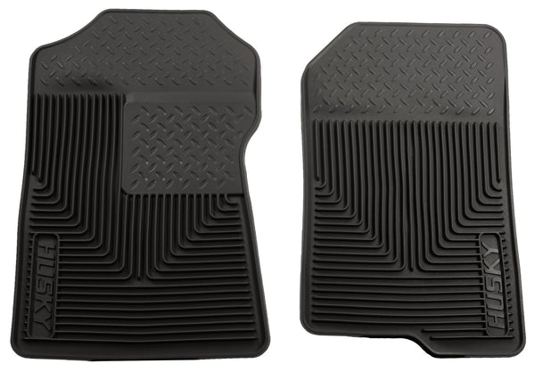 Floor Mat
