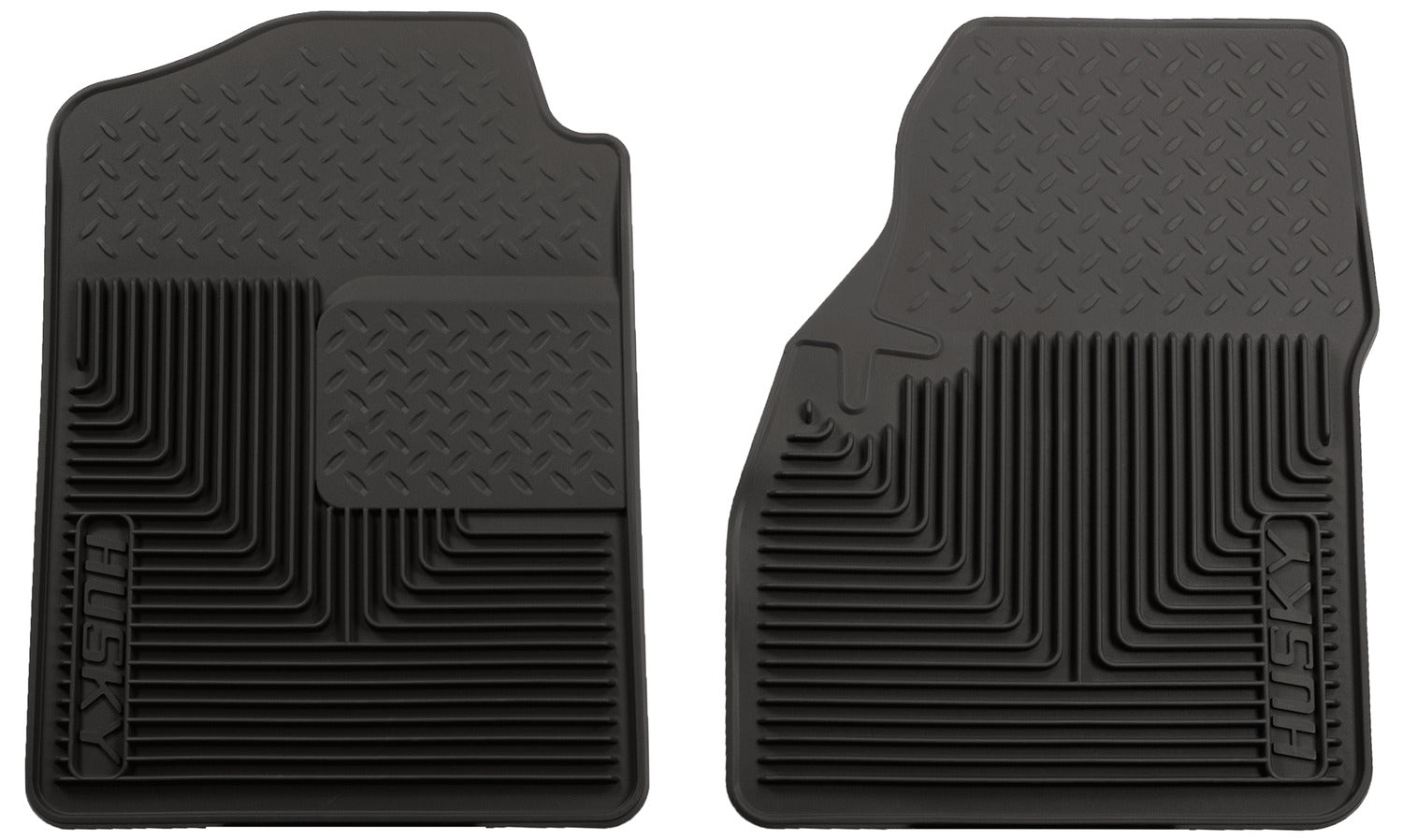 Floor Mat