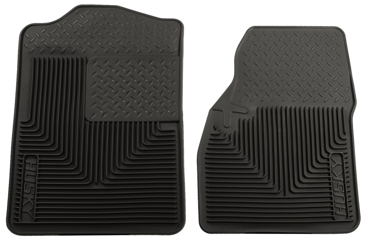 Floor Mat