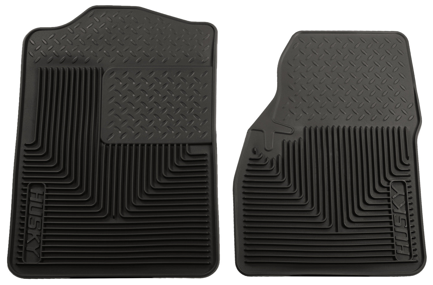 Floor Mat