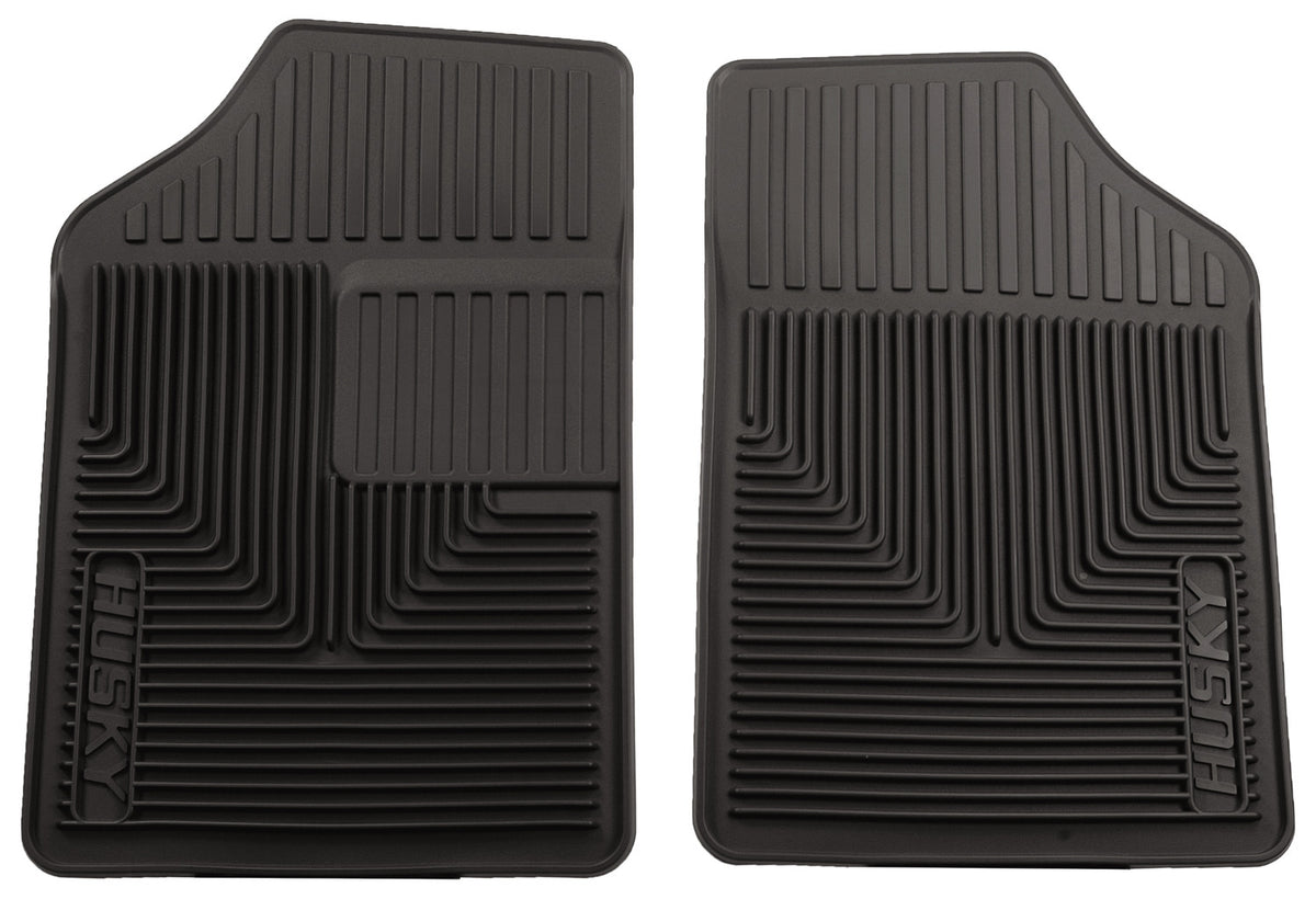 Floor Mat